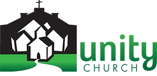 Unity Church :: Prospect Park, New Jersey